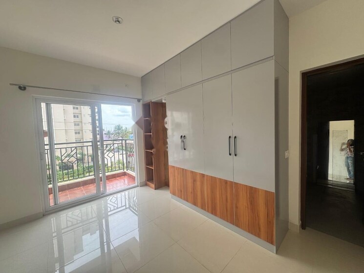 Room, prestige-primrose-hills 2 Bedroom 641 Sq.Ft. Apartment In Banashankari 6th Stage Bangalore 8797009