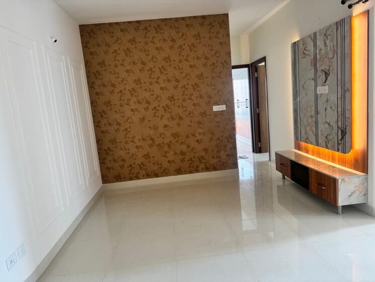 Room, prestige-primrose-hills 2 Bedroom 641 Sq.Ft. Apartment In Banashankari 6th Stage Bangalore 8797009