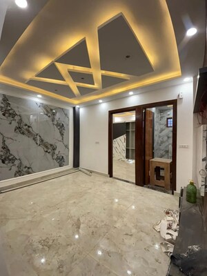 Room in 5 BHK Independent House at SA HOMES I, Uttam Nagar – for Sale