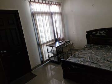 3 BHK Builder Floor For Rent in Unitech South City II, Sector 50