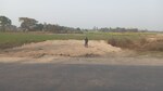 4875 Sq.Yd. Plot in Sell On Plot 