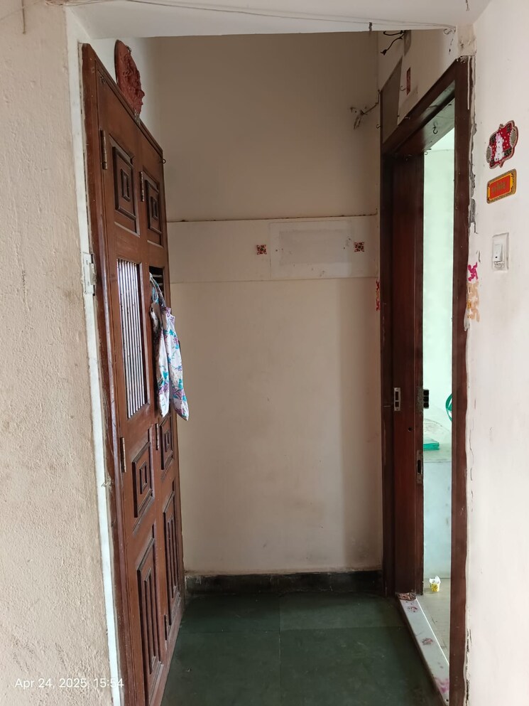 undefined, k-raheja-raheja-residency 2 Bedroom 658 Sq.Ft. Apartment In Malad East Mumbai 8796975