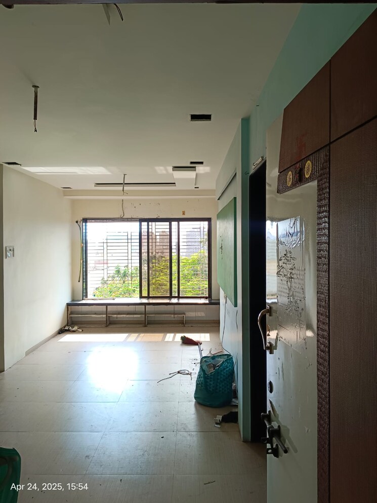 undefined, k-raheja-raheja-residency 2 Bedroom 658 Sq.Ft. Apartment In Malad East Mumbai 8796975