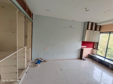 Furnished Amenities in 2 BHK Apartment at K Raheja Raheja Residency, Malad East – for Sale