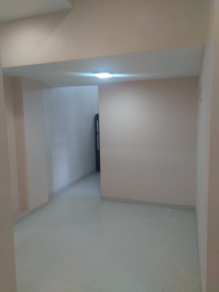 Room, peddar road 4 Bedroom 1900 Sq.Ft. Apartment In Peddar Road Mumbai 8797076