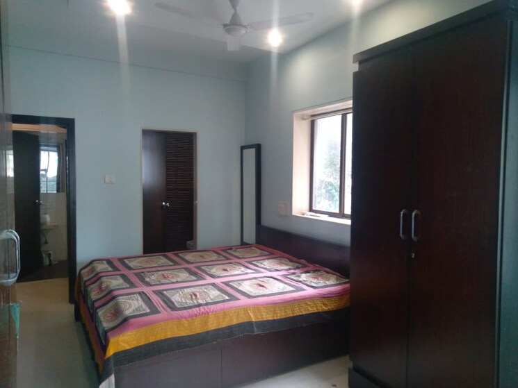 Bedroom, peddar road 4 Bedroom 1900 Sq.Ft. Apartment In Peddar Road Mumbai 8797076