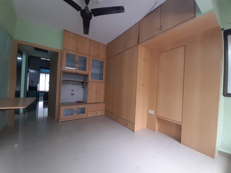 Room, sai-baba-complex 2 Bedroom 560 Sq.Ft. Apartment In Aarey Colony Mumbai 8797060