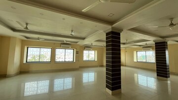 Living Room in  Office Space at Behala – for Rent