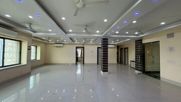 Room in  Office Space at Behala – for Rent
