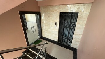 Corridor in  Office Space at Behala – for Rent