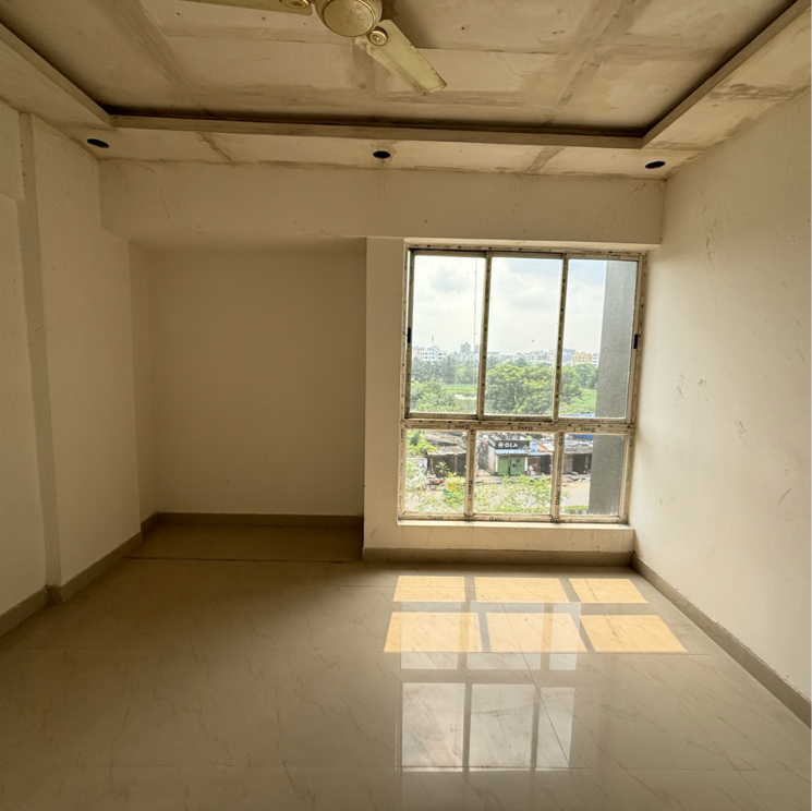 Room, sunland-residency 4 Bedroom 1958 Sq.Ft. Apartment In Bablatala Kolkata 8797051