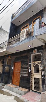 2 BHK 60 Sq.Yd. Independent House in Rajendra Park