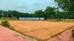 670 Sq.Ft. Plot in Daud Nagar
