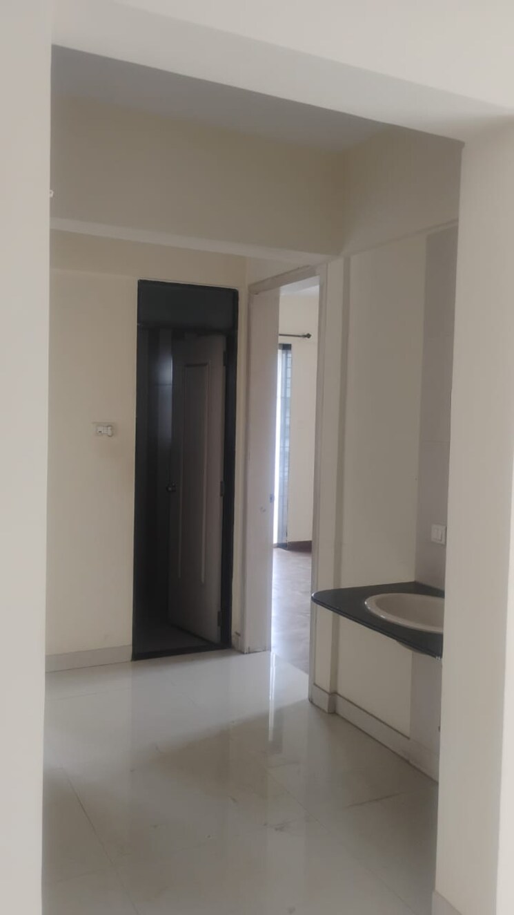 Room, vanshaj-kiona 2 Bedroom 1344 Sq.Ft. Apartment In Balewadi Pune 8797075