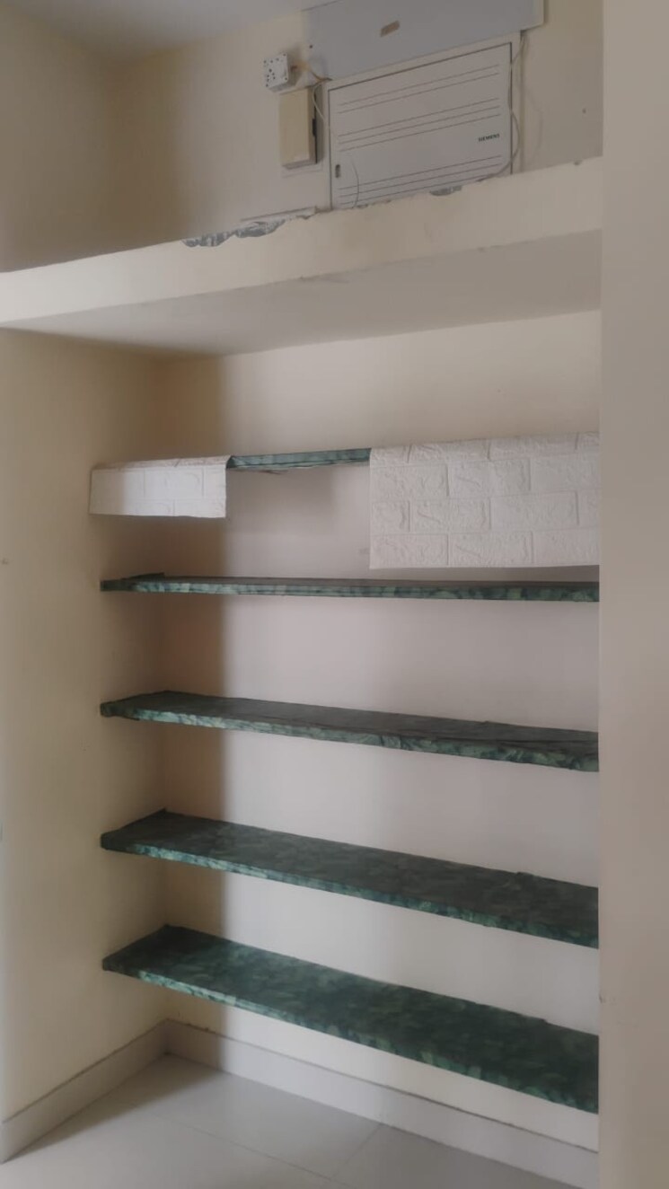 undefined, vanshaj-kiona 2 Bedroom 1344 Sq.Ft. Apartment In Balewadi Pune 8797075