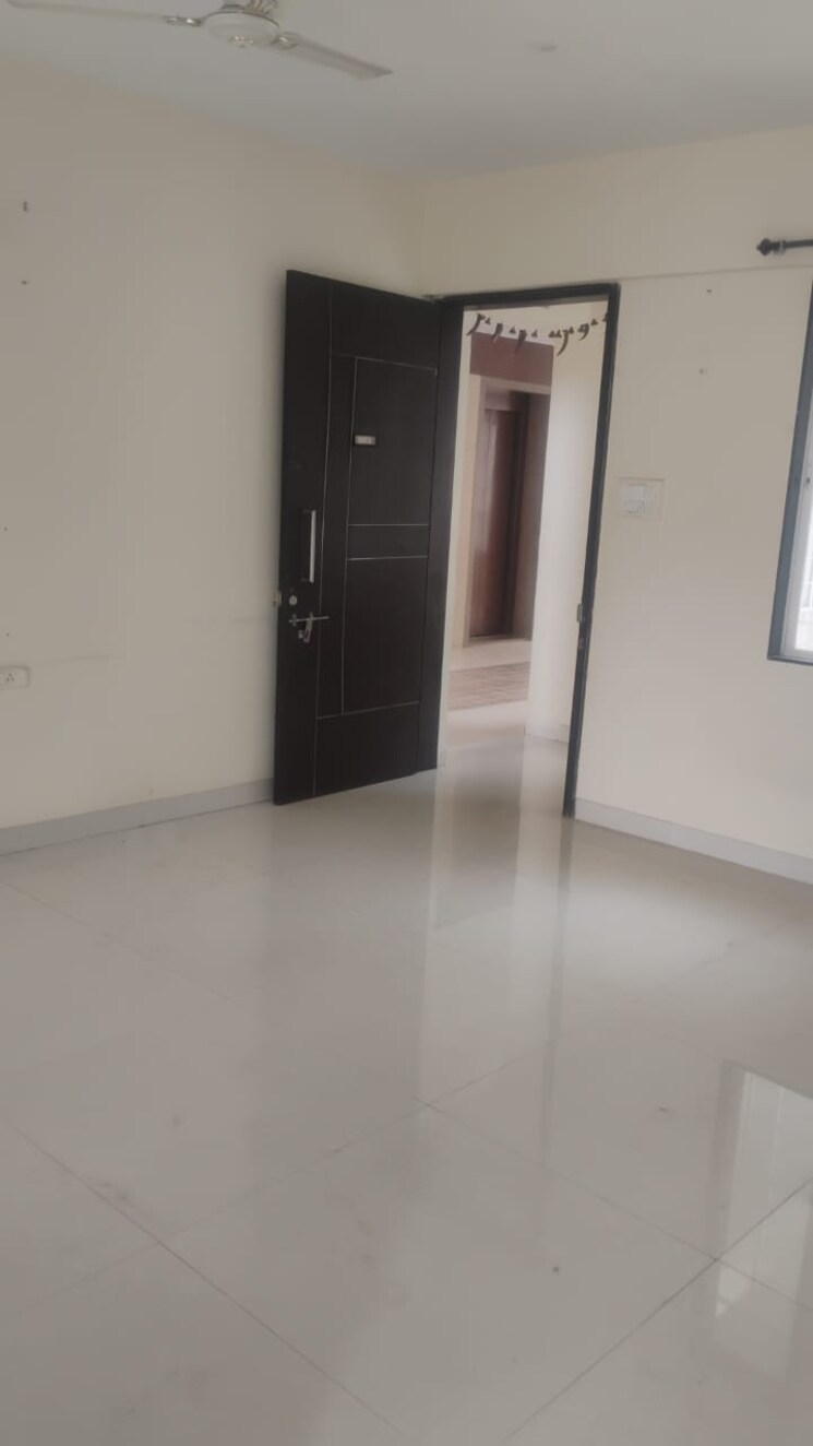 Room, vanshaj-kiona 2 Bedroom 1344 Sq.Ft. Apartment In Balewadi Pune 8797075