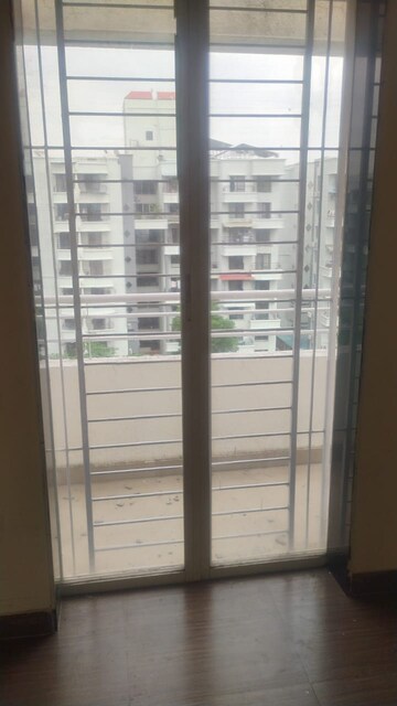 Room in 2 BHK Apartment at Vanshaj Kiona, Balewadi – for Rent