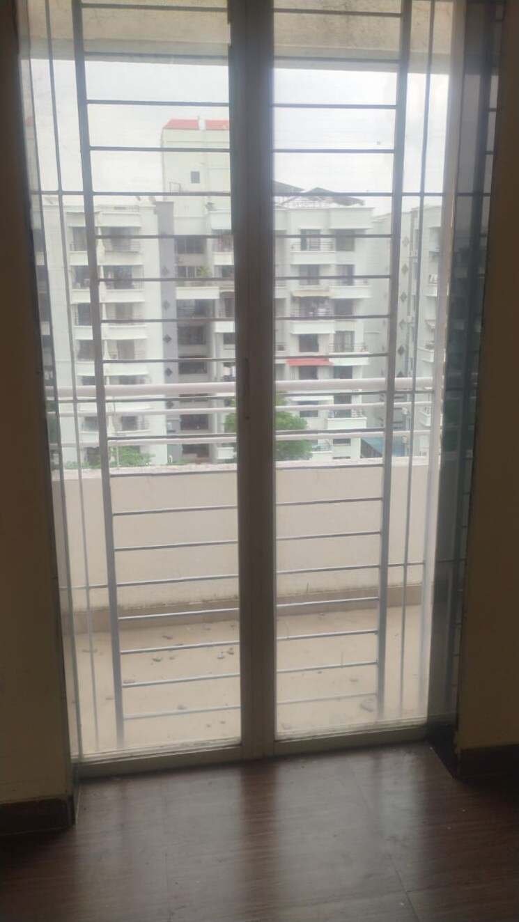 Room, vanshaj-kiona 2 Bedroom 1344 Sq.Ft. Apartment In Balewadi Pune 8797075