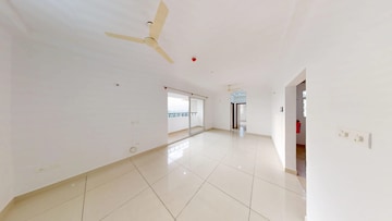 3 BHK Apartment For Sale in Prestige Lakeside Habitat, Varthur