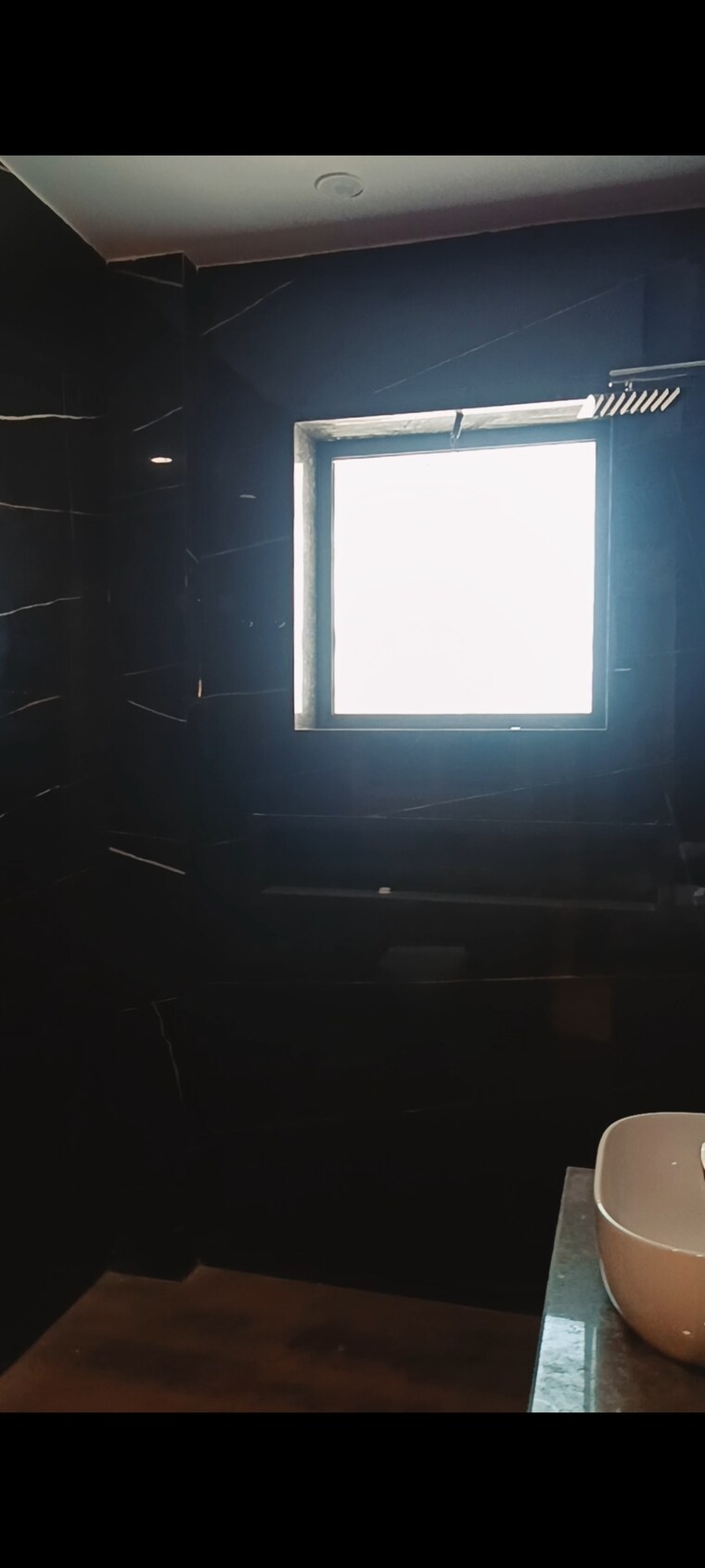 Living Room, sector 85 4 Bedroom 350 Sq.Yd. Builder Floor In Sector 85 Faridabad 8797099