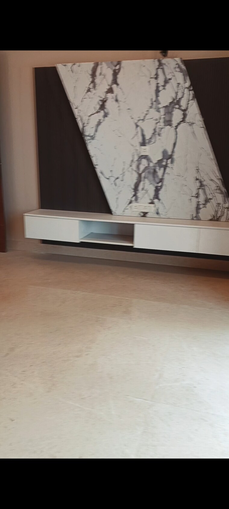 undefined, sector 85 4 Bedroom 350 Sq.Yd. Builder Floor In Sector 85 Faridabad 8797099