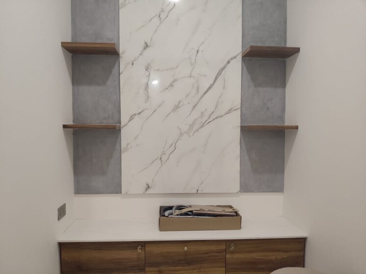 undefined, sri-fortune-sonthalia-sky-villas 4 Bedroom 7333 Sq.Ft. Apartment In Kokapet Hyderabad 8797086