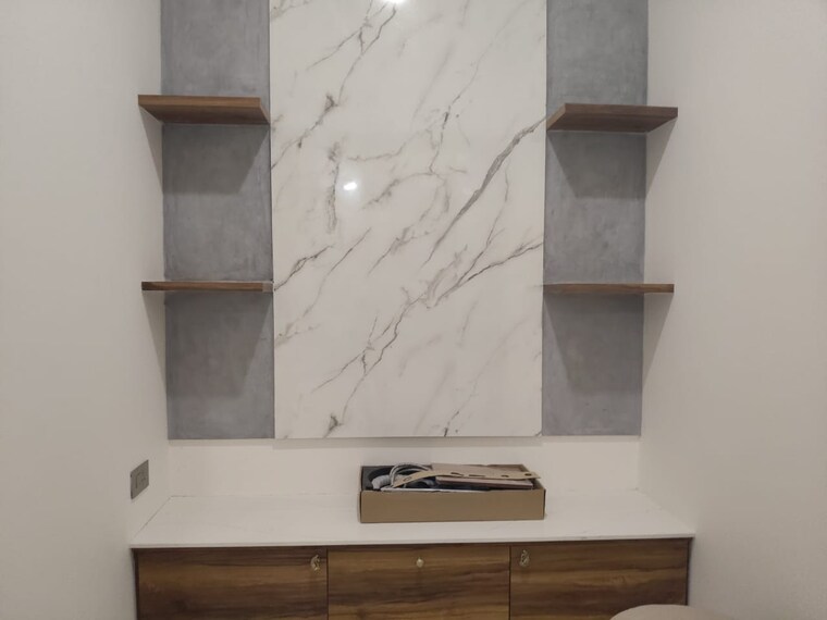 undefined, sri-fortune-sonthalia-sky-villas 4 Bedroom 7333 Sq.Ft. Apartment In Kokapet Hyderabad 8797086