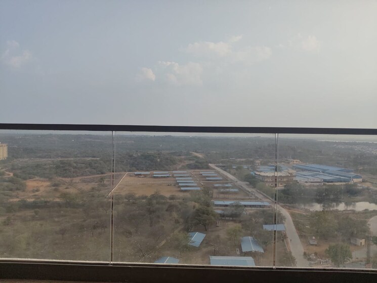 undefined, sri-fortune-sonthalia-sky-villas 4 Bedroom 7333 Sq.Ft. Apartment In Kokapet Hyderabad 8797086