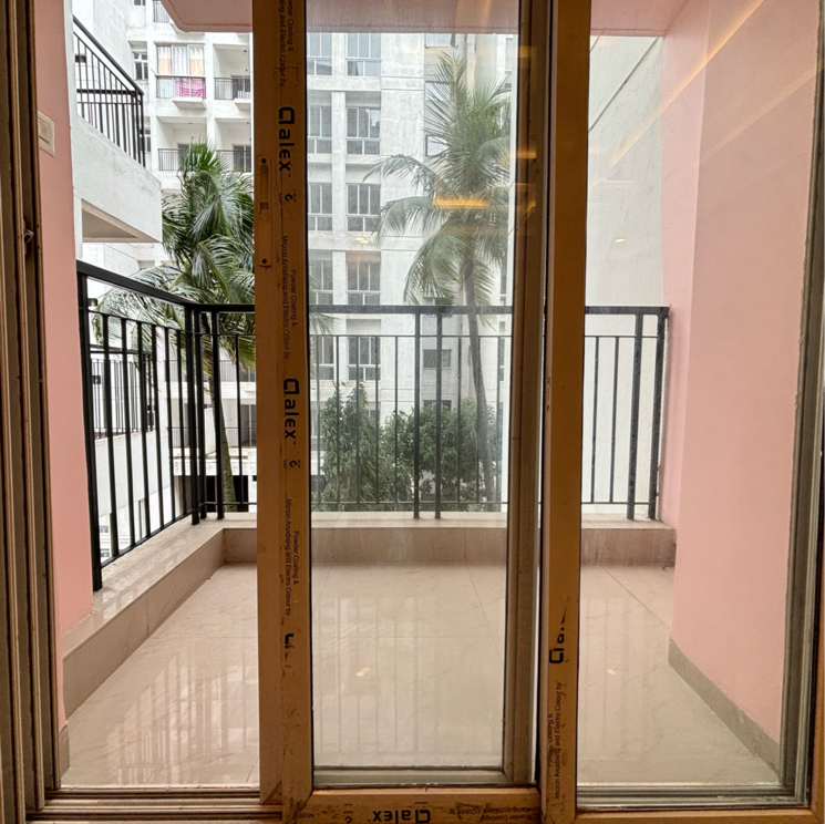 Room, purti-star 3 Bedroom 1464 Sq.Ft. Apartment In Bablatala Kolkata 8797090