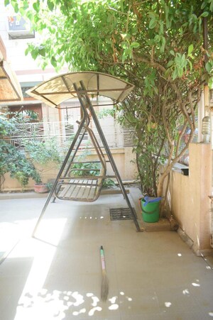 3 BHK Villa For Sale in Satellite