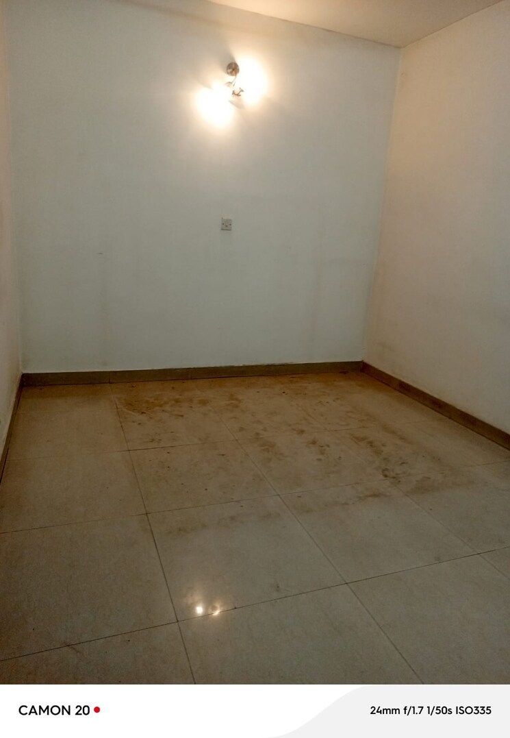 Room, vasant kunj 2 Bedroom 1200 Sq.Ft. Apartment In Vasant Kunj Delhi 8797102
