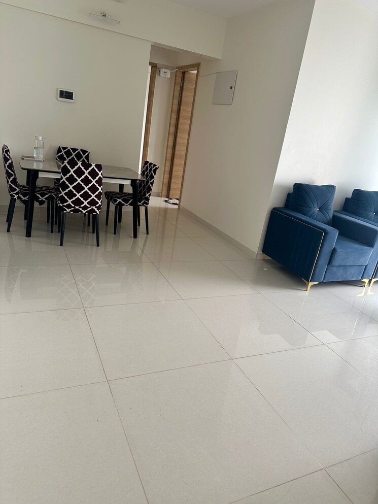 Room, anp-atlantis 2 Bedroom 987 Sq.Ft. Apartment In Balewadi Pune 8797095