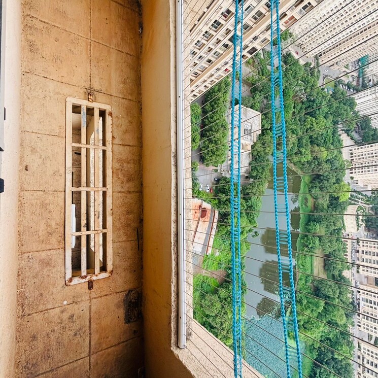 Other, hiranandani-estate-solitaire-c Studio 300 Sq.Ft. Apartment In Hiranandani Estate Thane 8797106