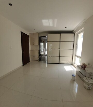 3 BHK Apartment For Rent in Prestige Tranquil, Kokapet