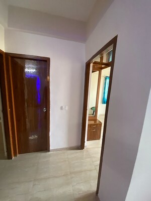 Room in 4 BHK Builder Floor at Sector 11 – for Sale