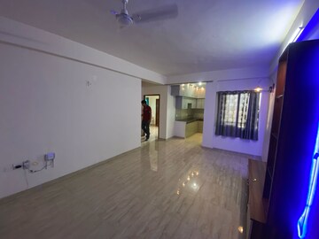 Room in 4 BHK Builder Floor at Sector 11 – for Sale