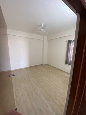 Room in 4 BHK Builder Floor at Sector 11 – for Sale