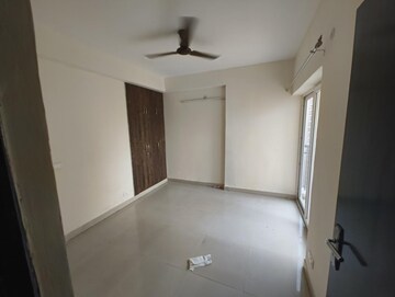 Room in 2 BHK Apartment at Galaxy North Avenue ll, Gaur City 2 – for Rent