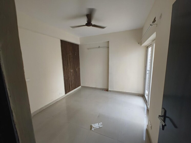 Room, galaxy-north-avenue-ll 2 Bedroom 1175 Sq.Ft. Apartment In Gaur City 2 Greater Noida 8797128