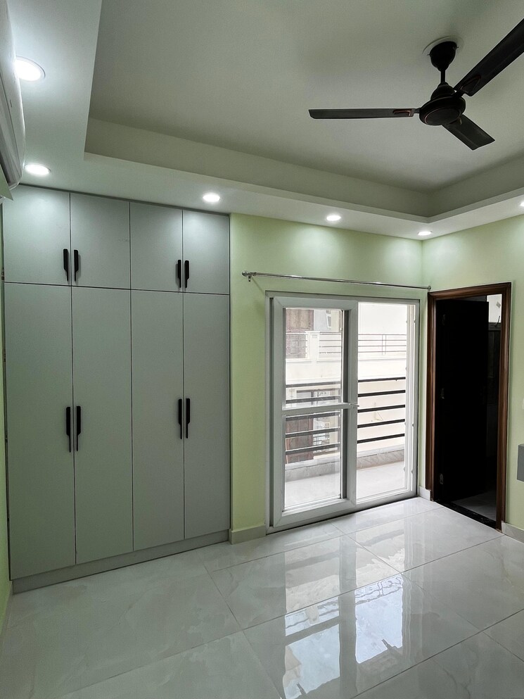 undefined, ss-mayfield-gardens 3 Bedroom 2100 Sq.Ft. Builder Floor In Sector 51 Gurgaon 8797126