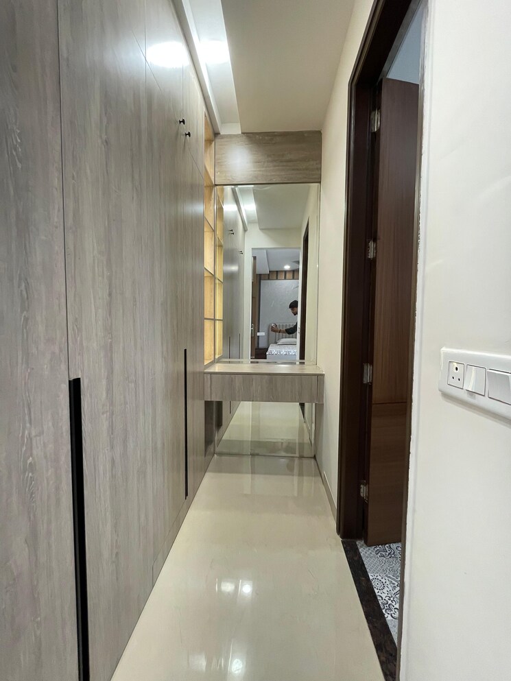 undefined, dhakoli 3 Bedroom 950 Sq.Ft. Independent House In Dhakoli Zirakpur 8797111