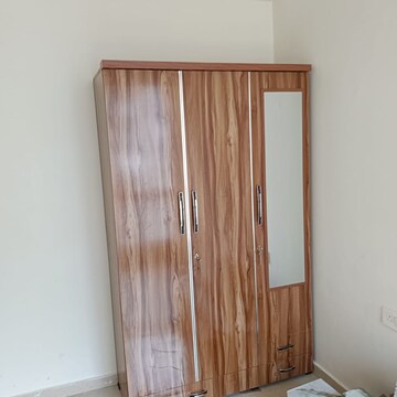 Room in 2 BHK Apartment at Signature The Millennia 2, Garoli Kalan – for Rent