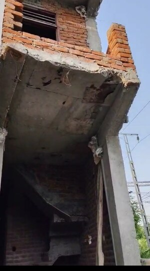 1 BHK Independent House For Sale in Rajendra Park