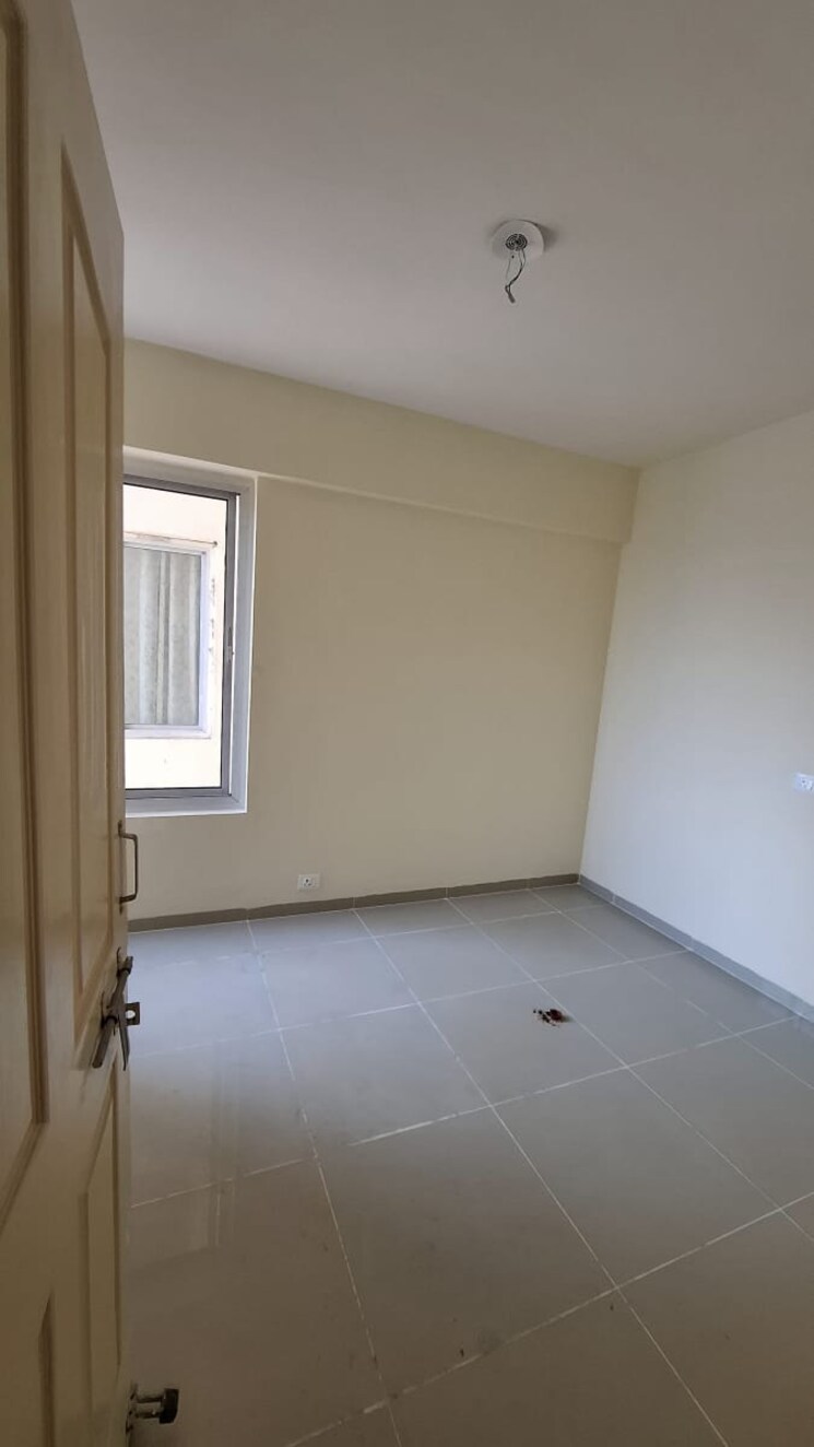 Room, wave-dream-homes 2 Bedroom 840 Sq.Ft. Apartment In Wave City Ghaziabad 8797140