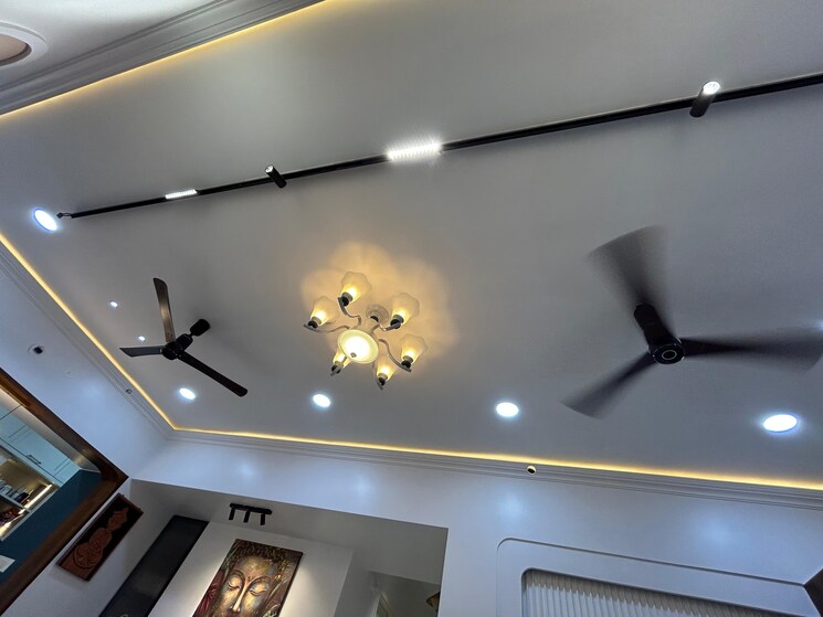 undefined, avon-vista 3 Bedroom 1198 Sq.Ft. Apartment In Balewadi Pune 8797137