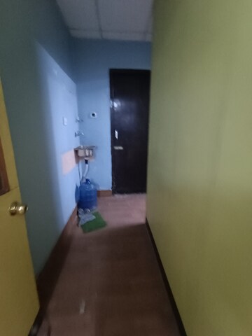 Furnished Amenities in  Office Space at Exhibition Road – for Rent