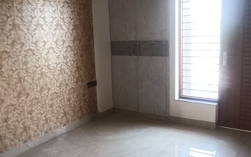 4 BHK Builder Floor For Sale in Parklands, Sector 85