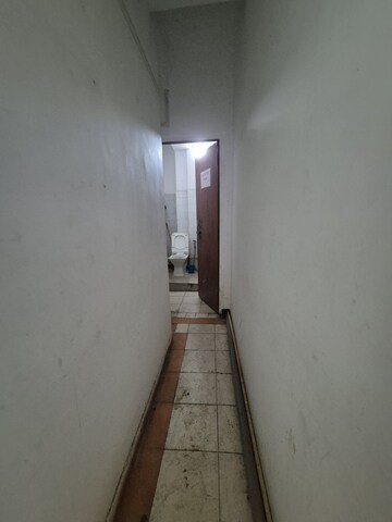 Building Lobby in  Office Space at Lalpur – for Rent
