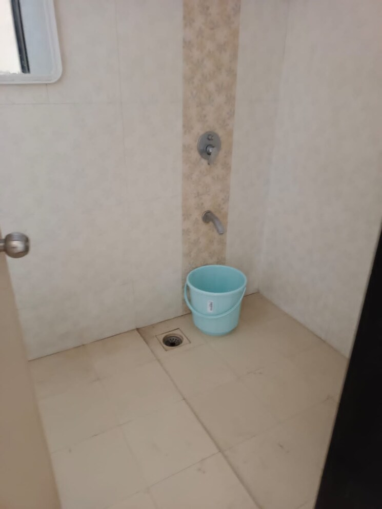 undefined, orvi-co-operative-housing-society 2 Bedroom 1000 Sq.Ft. Apartment In Balewadi Pune 8797156