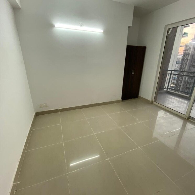 Room, ild-greens 3 Bedroom 1875 Sq.Ft. Apartment In Garoli Kalan Gurgaon 8797215